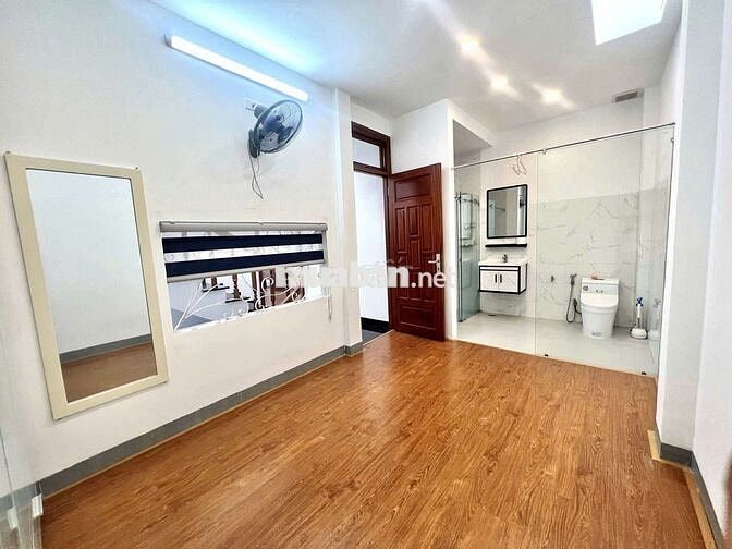 DT Cho thuê nhà khu VCN Phước Long, Nam Nha Trang