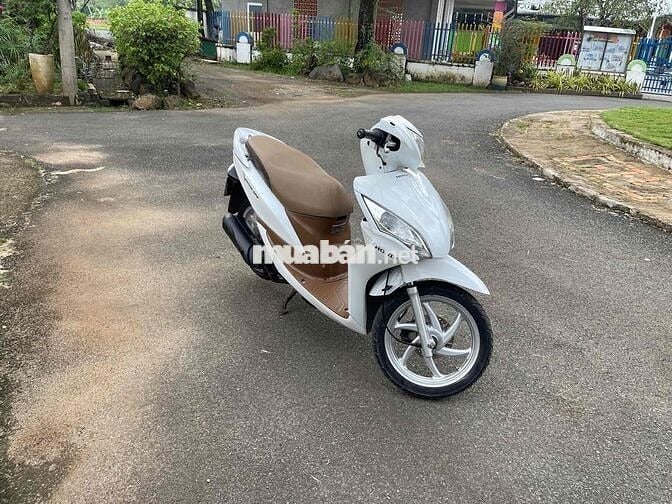 bán vission fi còn rst moi