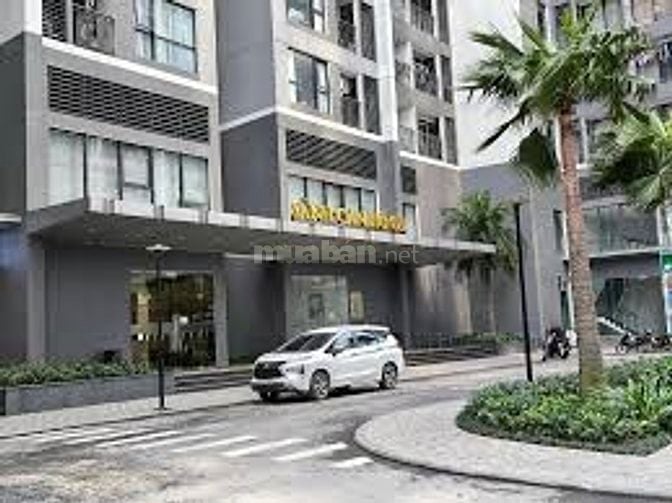 Chính chủ cần bán Căn hộ 3719 G3 Vinhomes GreenBay