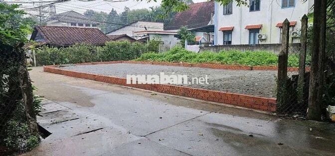 BÁN LÔ ĐẤT ĐẸP PHƯỜNG CHÁNH NGHĨA – CÁCH NGUYỄN TRI PHƯƠNG CHỈ 30M!