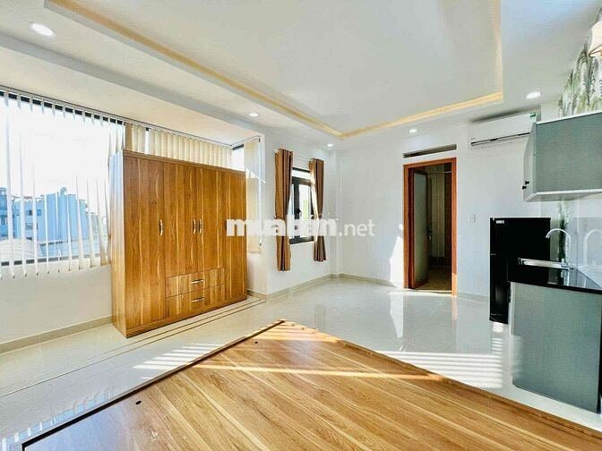 TÌM ĐÂU RA PHÒNG FULL NỘI THẤT CỬA SỔ TRỜI GIÁ NÀY NGAY BÌNH TRỊ ĐÔNG