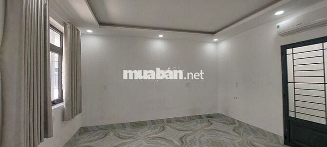 Cho thuê phòng 30m2, KDC Đại Phúc, Phạm Hùng, Bình Hưng, Bình Chánh