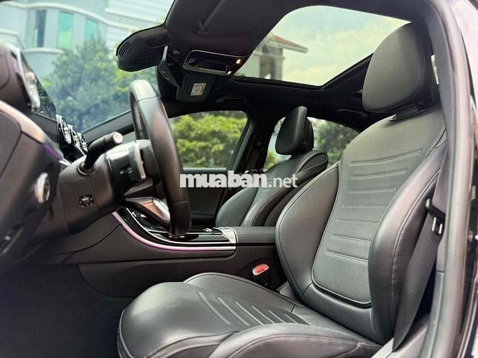 c300 allnew nhập CBU nguyên xe