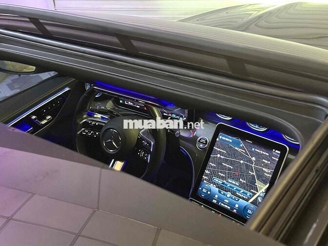 c300 allnew nhập CBU nguyên xe