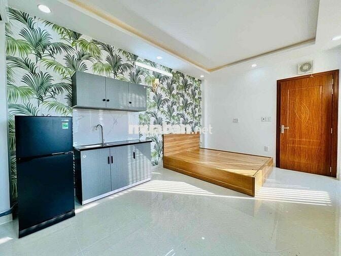 TÌM ĐÂU RA PHÒNG FULL NỘI THẤT CỬA SỔ TRỜI GIÁ NÀY NGAY BÌNH TRỊ ĐÔNG