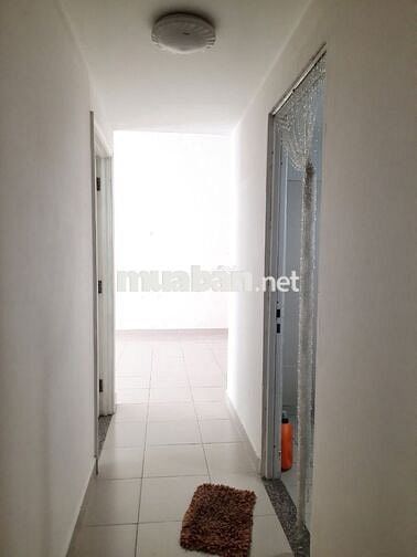 Lotus Garden 36 Trịnh Đình Thảo, Tân Phú bán căn 2 phòng, 65m2 có sổ