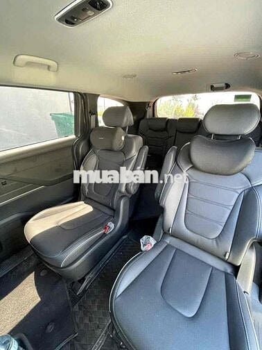 🚗 HYUNDAI CUSTIN 1.5 TURBO TIÊU CHUẨN 2025 LƯỚT !