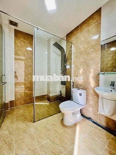 TÌM ĐÂU RA PHÒNG FULL NỘI THẤT CỬA SỔ TRỜI GIÁ NÀY NGAY BÌNH TRỊ ĐÔNG