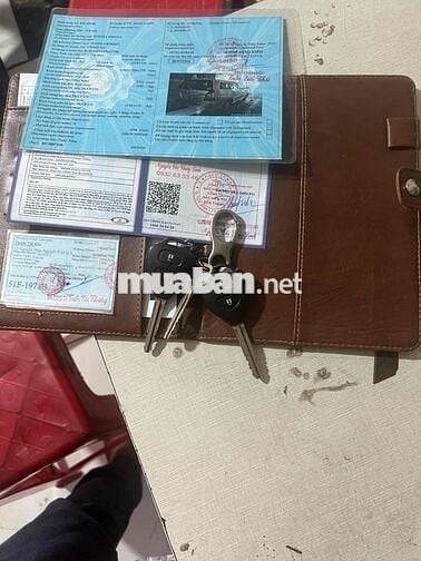 bán xe toyota innova