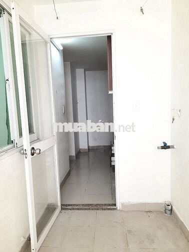 Lotus Garden 36 Trịnh Đình Thảo, Tân Phú bán căn 2 phòng, 65m2 có sổ