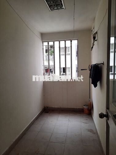 Lotus Garden 36 Trịnh Đình Thảo, Tân Phú bán căn 2 phòng, 65m2 có sổ