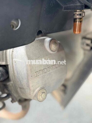 xe chính chủ biển tp máy zin