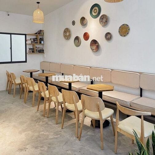 Hót😍Tọa lạc p. Đakao Nhà NC 4 Phòng phù hợp kinh doanh ....28tr/th