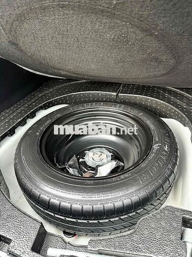 Mazda 2 2021 1.5 Luxury - 40000 km