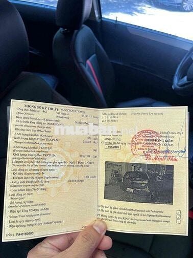 Chevrolet Spark 2018 1.2 LS - 50000 km