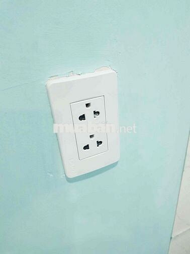Căn hộ chung cư 67m2, 2 PN, 2WC. Khu dân cư Vĩnh Lộc A, 68 Hương Lộ 80