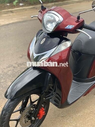 sh mod 2016 zin liền lạc cứng cáp xem xe trảng bom