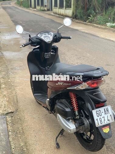 sh mod 2016 zin liền lạc cứng cáp xem xe trảng bom