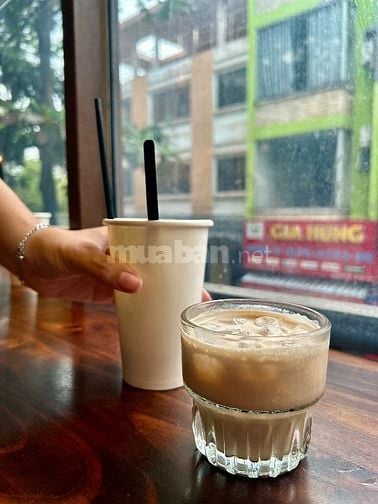 Việc làm nhân viên bán hàng làm ở TPHCM