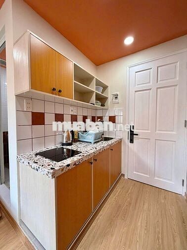 Cho thuê căn hộ gần cầu Nguyễn Tri Phương_BV Chợ Rẫy_ĐH Kinh tế_FUl nt