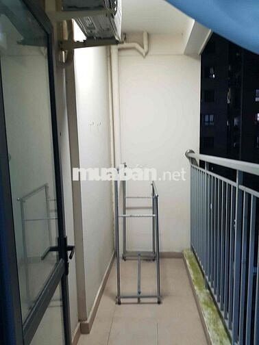 Căn hộ chung cư 67m2, 2 PN, 2WC. Khu dân cư Vĩnh Lộc A, 68 Hương Lộ 80