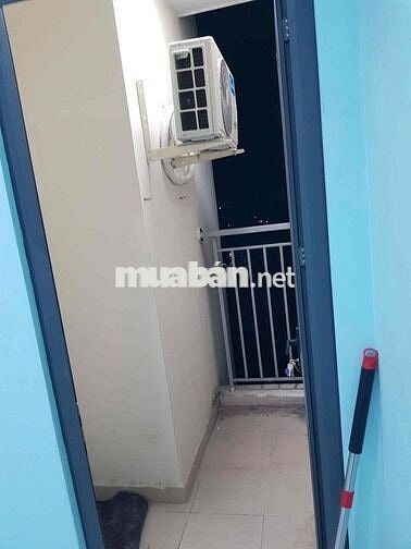 Căn hộ chung cư 67m2, 2 PN, 2WC. Khu dân cư Vĩnh Lộc A, 68 Hương Lộ 80