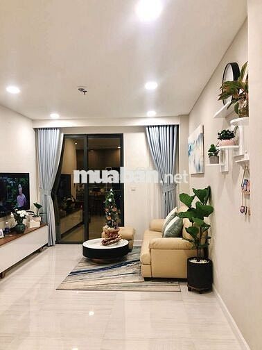 Cho Thuê Căn Hộ 1PN, Full Nội Thất, Giá 11 Triệu - LH Em Ngay