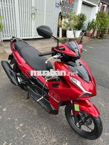 bán hoặc giao lưu