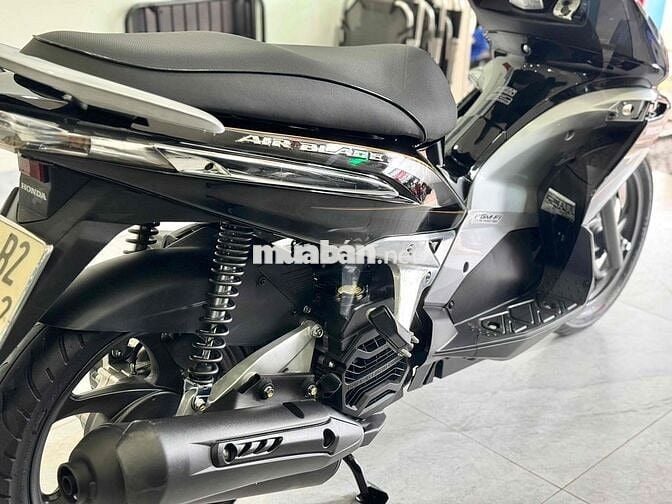 Cọp Phố AB Fi Keng Bill gần 5 củ