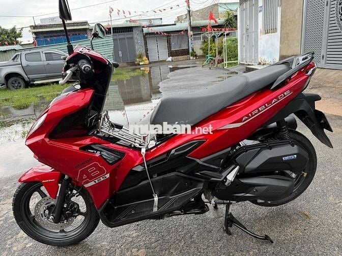 bán hoặc giao lưu