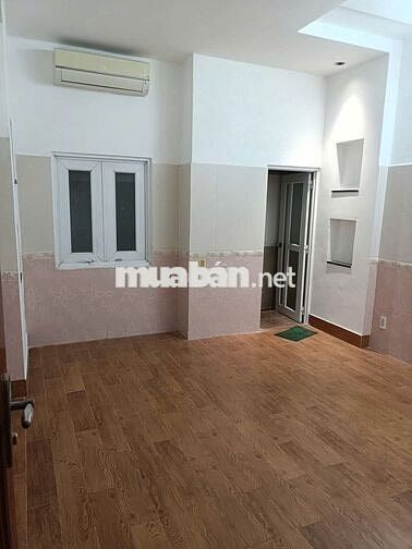 Cần cho thuê nhà Mặt Tiền Nhất Chi Mai P.13 Q.Tân Bình