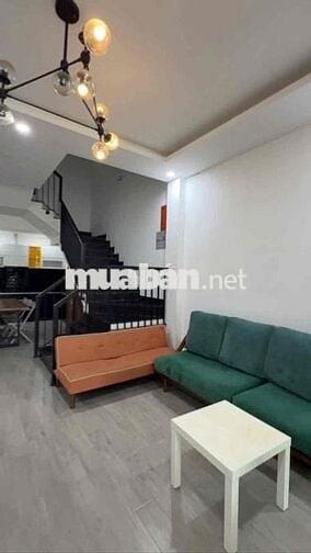 BÁN TOÀ CĂN HỘ - BIỂN NON NƯỚC