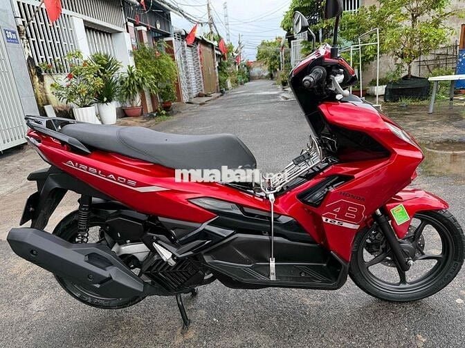 bán hoặc giao lưu