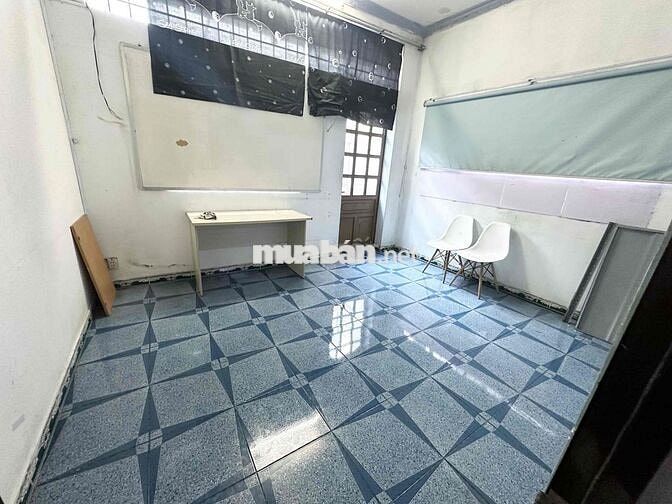 BÌNH THẠNH _ CHO NAM THUÊ PHÒNG