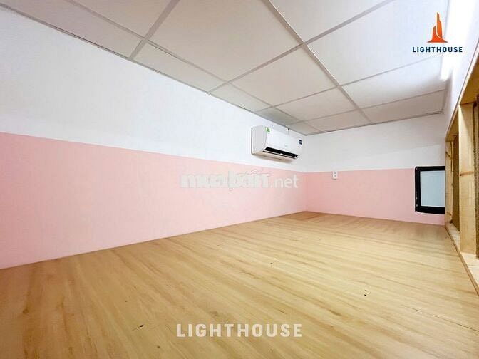 DUPLEX NGAY CV LÀNG HOA, IUH, CHỢ HẠNH THÔNG TÂY FULL NT AN NINH