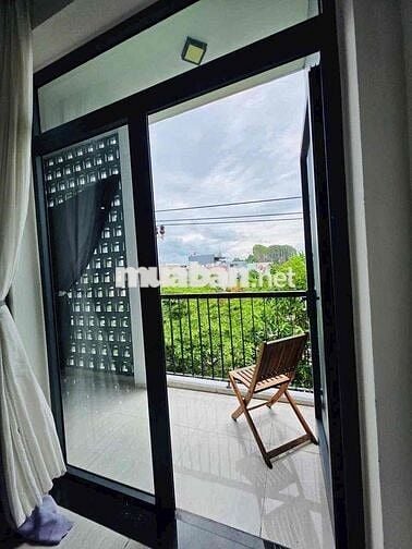 BÁN TOÀ CĂN HỘ - BIỂN NON NƯỚC