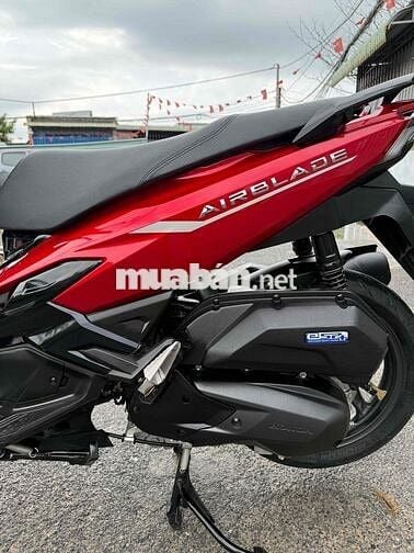 bán hoặc giao lưu