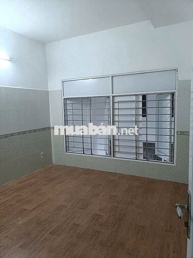 Cần cho thuê nhà Mặt Tiền Nhất Chi Mai P.13 Q.Tân Bình