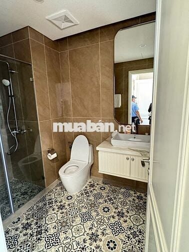 Căn Hộ 2PN/83m2 View Biển, Full nội thất - Giá chỉ 4,490 tỉ (Full giá)