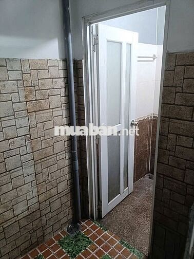 Cần cho thuê nhà Mặt Tiền Nhất Chi Mai P.13 Q.Tân Bình