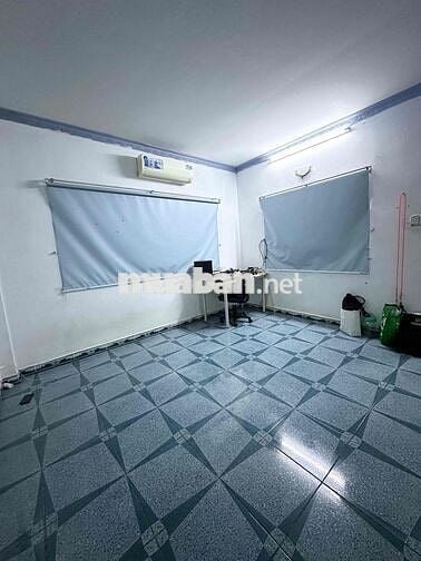 BÌNH THẠNH _ CHO NAM THUÊ PHÒNG