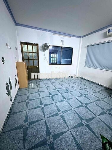 BÌNH THẠNH _ CHO NAM THUÊ PHÒNG