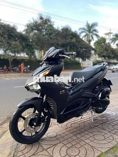 🌟Bán AirBlade.2022.125Fi.Đen nhám chính chủ zin êm