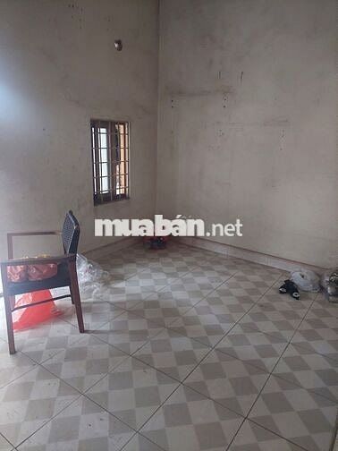 BÁN NHÀ PHẠM VĂN ĐỒNG - NGÕ THÔNG NHÀ THOÁNG - KINH DOANH ĐỈNH