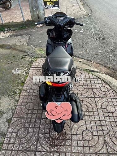 🌟Bán AirBlade.2022.125Fi.Đen nhám chính chủ zin êm