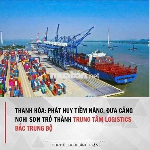 ĐẤT SỔ ĐỎ 126m2 - LONG PHÚ - THỌ NGỌC - 500tr