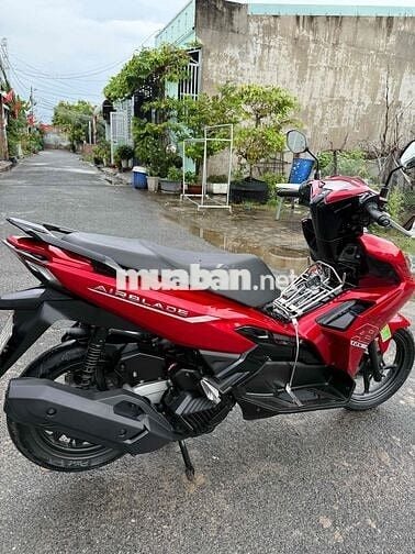 bán hoặc giao lưu