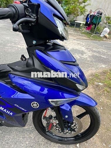 Bán hoặc giao lưu