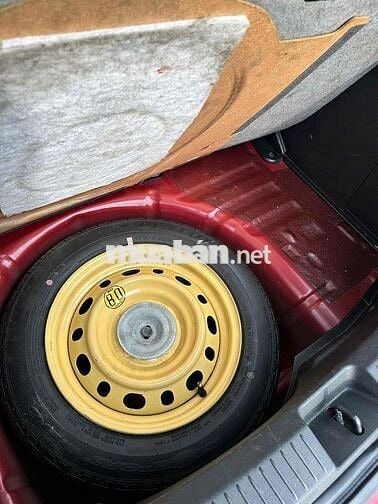 Mazda 2 2013 1.5 AT - 80000 km