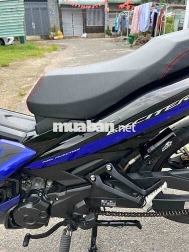 Bán hoặc giao lưu